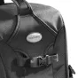 Backpacks - mantona Trekking Photo Backpack - quick order from manufacturer