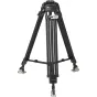 Новые товары - SMALLRIG 4167 FREEBLAZER HEAVY-DUTY CARBON VIDEO TRIPOD 4167 - быстрый заказ от производителя