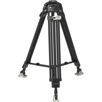 Sortimenta jaunumi - SMALLRIG 4167 FREEBLAZER HEAVY-DUTY CARBON VIDEO TRIPOD 4167 - ātri pasūtīt no ražotāja