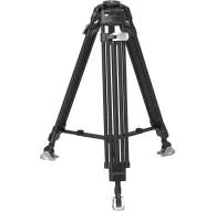 New products - SMALLRIG 4167 FREEBLAZER HEAVY-DUTY CARBON VIDEO TRIPOD 4167 - quick order from manufacturerNew products - SMALLRIG 4167 FREEBLAZER HEAVY-DUTY CARBON VIDEO TRIPOD 4167 - quick order from manufacturer
