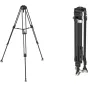 Новые товары - SMALLRIG 4167 FREEBLAZER HEAVY-DUTY CARBON VIDEO TRIPOD 4167 - быстрый заказ от производителя