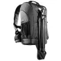 Backpacks - mantona Trekking Photo Backpack - quick order from manufacturer