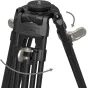 Новые товары - SMALLRIG 4167 FREEBLAZER HEAVY-DUTY CARBON VIDEO TRIPOD 4167 - быстрый заказ от производителя
