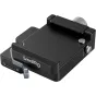 Video stabilizatoru aksesuāri - SMALLRIG 4195 ARCA SWISS MOUNT PLATE FOR DJI RS3 MINI 4195 - ātri pasūtīt no ražotāja