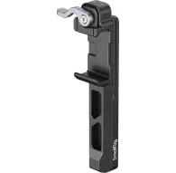 Video stabilizatoru aksesuāri - SMALLRIG 4196 EXTENDED VERTICAL SUPPORT FOR DJI RS3 MINI 4196 - ātri pasūtīt no ražotājaVideo stabilizatoru aksesuāri - SMALLRIG 4196 EXTENDED VERTICAL SUPPORT FOR DJI RS3 MINI 4196 - ātri pasūtīt no ražotāja