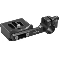 Accessories for rigs - SmallRig Quick Release Plate for Handheld/Tripod Shooting D242341 - quick order from manufacturerAccessories for rigs - SmallRig Quick Release Plate for Handheld/Tripod Shooting D242341 - quick order from manufacturer