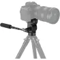 Tripod Heads - SMALLRIG 4104 VIDEO HEAD WITH MOUNT PLATE FOR VERTICAL SHOOTING 4104 - quick order from manufacturer