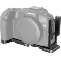 Новые товары - SMALLRIG 4211 FOLDABLE L-SHAPE MOUNT PLATE FOR CANON EOS R8 4211 - быстрый заказ от производителяНовые товары - SMALLRIG 4211 FOLDABLE L-SHAPE MOUNT PLATE FOR CANON EOS R8 4211 - быстрый заказ от производителя