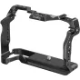 Camera Cage - SMALLRIG 4212 CAGE FOR CANON EOS R8 4212 - quick order from manufacturer
