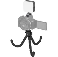 Mini Tripods - SMALLRIG 4213 VLOGGING TRIPOD KIT FOR CANON EOS R50 4213 - quick order from manufacturerMini Tripods - SMALLRIG 4213 VLOGGING TRIPOD KIT FOR CANON EOS R50 4213 - quick order from manufacturer