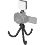 Mini foto statīvi - SMALLRIG 4213 VLOGGING TRIPOD KIT FOR CANON EOS R50 4213 - ātri pasūtīt no ražotāja