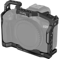 Camera Cage - SMALLRIG 4214 CAGE FOR CANON EOS R50 4214 - quick order from manufacturerCamera Cage - SMALLRIG 4214 CAGE FOR CANON EOS R50 4214 - quick order from manufacturer