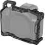 Рамки для камеры CAGE - SMALLRIG 4214 CAGE FOR CANON EOS R50 4214 - быстрый заказ от производителя