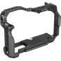 Рамки для камеры CAGE - SMALLRIG 4214 CAGE FOR CANON EOS R50 4214 - быстрый заказ от производителя