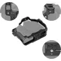 Рамки для камеры CAGE - SMALLRIG 4214 CAGE FOR CANON EOS R50 4214 - быстрый заказ от производителя