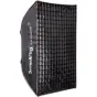 Softboxes - SMALLRIG 4200 LA-R30120 SOFTBOX STRIP 4200 - quick order from manufacturer
