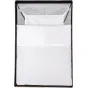 Softboxes - SMALLRIG 4200 LA-R30120 SOFTBOX STRIP 4200 - quick order from manufacturer