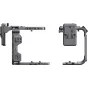 Рамки для камеры CAGE - SMALLRIG 4124 CAGE KIT FOR SONY FX6 4124 - быстрый заказ от производителя
