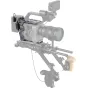 Рамки для камеры CAGE - SMALLRIG 4124 CAGE KIT FOR SONY FX6 4124 - быстрый заказ от производителя