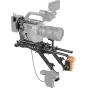 Shoulder RIG - SMALLRIG 4125 SHOULDER RIG KIT FOR SONY FX6 4125 - quick order from manufacturer