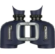 Binoculars - Steiner Commander 7x50 Binoculars with Diamond Marine Coating - quick order from manufacturerBinoculars - Steiner Commander 7x50 Binoculars with Diamond Marine Coating - quick order from manufacturer