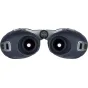 Binoculars - Steiner Commander 7x50 Binoculars with Diamond Marine Coating - quick order from manufacturer