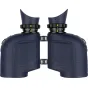 Binoculars - Steiner Commander 7x50 Binoculars with Diamond Marine Coating - quick order from manufacturer