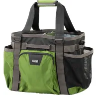 Больше не производится - THINK TANK FREEWAY LONGHAUL 50 - GREEN/GREY 710888Больше не производится - THINK TANK FREEWAY LONGHAUL 50 - GREEN/GREY 710888