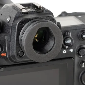 Camera Protectors - THINK TANK HYDROPHOBIA EYEPIECE FOR NIKON Z9 (EP-NZP) 740646 - quick order from manufacturer