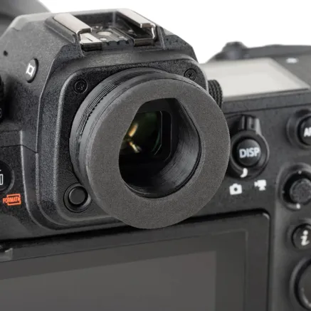 THINK TANK HYDROPHOBIA EYEPIECE FOR NIKON Z9 (EP-NZP) 740646