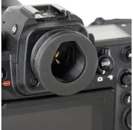 Camera Protectors - THINK TANK HYDROPHOBIA EYEPIECE FOR NIKON Z9 (EP-NZP) 740646 - quick order from manufacturerCamera Protectors - THINK TANK HYDROPHOBIA EYEPIECE FOR NIKON Z9 (EP-NZP) 740646 - quick order from manufacturer