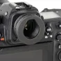 Camera Protectors - THINK TANK HYDROPHOBIA EYEPIECE FOR NIKON Z9 (EP-NZP) 740646 - quick order from manufacturer