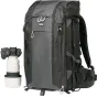 Рюкзаки - THINK TANK MINDSHIFT FIRSTLIGHT 35L, BLACK 521351 - быстрый заказ от производителя