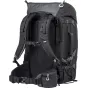Рюкзаки - THINK TANK MINDSHIFT FIRSTLIGHT 46L+, BLACK 521353 - быстрый заказ от производителя