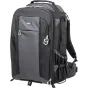 Рюкзаки - THINK TANK MINDSHIFT FIRSTLIGHT 46L+, BLACK 521353 - быстрый заказ от производителя