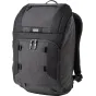 Рюкзаки - THINK TANK SPEEDTOP 20 BACKPACK 721260 - быстрый заказ от производителя