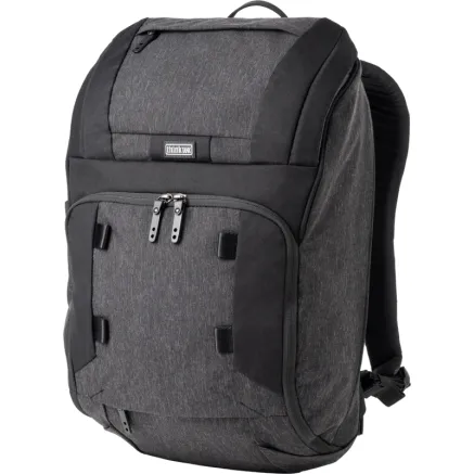 THINK TANK SPEEDTOP 20 BACKPACK 721260