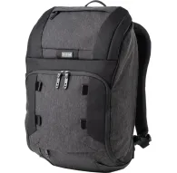 Рюкзаки - THINK TANK SPEEDTOP 20 BACKPACK 721260 - быстрый заказ от производителяРюкзаки - THINK TANK SPEEDTOP 20 BACKPACK 721260 - быстрый заказ от производителя