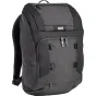 Рюкзаки - THINK TANK SPEEDTOP 20 BACKPACK 721260 - быстрый заказ от производителя
