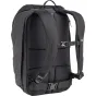 Рюкзаки - THINK TANK SPEEDTOP 20 BACKPACK 721260 - быстрый заказ от производителя