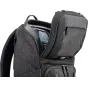 Рюкзаки - THINK TANK SPEEDTOP 20 BACKPACK 721260 - быстрый заказ от производителя