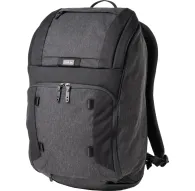 Рюкзаки - THINK TANK SPEEDTOP 30 BACKPACK 721261 - быстрый заказ от производителяРюкзаки - THINK TANK SPEEDTOP 30 BACKPACK 721261 - быстрый заказ от производителя