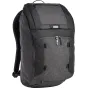 Рюкзаки - THINK TANK SPEEDTOP 30 BACKPACK 721261 - быстрый заказ от производителя