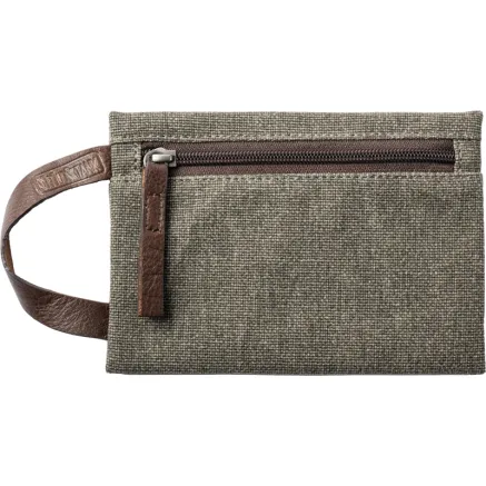 THINK TANK RETROSPECTIVE ORGANIZER - SMALL - PINESTONE 740101