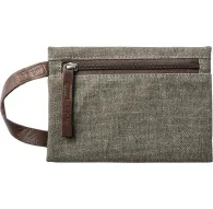 Citas somas - THINK TANK RETROSPECTIVE ORGANIZER - SMALL - PINESTONE 740101 - быстрый заказ от производителяCitas somas - THINK TANK RETROSPECTIVE ORGANIZER - SMALL - PINESTONE 740101 - быстрый заказ от производителя