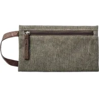 Other Bags - THINK TANK RETROSPECTIVE ORGANIZER - MEDIUM - PINESTONE 740102 - quick order from manufacturerOther Bags - THINK TANK RETROSPECTIVE ORGANIZER - MEDIUM - PINESTONE 740102 - quick order from manufacturer