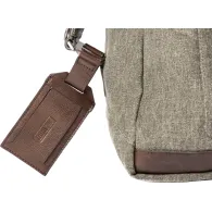 Kameru siksniņas - THINK TANK RETROSPECTIVE LUGGAGE TAG 740103 - ātri pasūtīt no ražotājaKameru siksniņas - THINK TANK RETROSPECTIVE LUGGAGE TAG 740103 - ātri pasūtīt no ražotāja