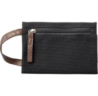 New products - THINK TANK RETROSPECTIVE ORGANIZER - SMALL - BLACK 740104 - quick order from manufacturerNew products - THINK TANK RETROSPECTIVE ORGANIZER - SMALL - BLACK 740104 - quick order from manufacturer