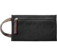 Shoulder Bags - THINK TANK RETROSPECTIVE ORGANIZER - MEDIUM - BLACK 740105 - quick order from manufacturerShoulder Bags - THINK TANK RETROSPECTIVE ORGANIZER - MEDIUM - BLACK 740105 - quick order from manufacturer