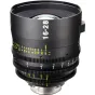 Больше не производится - TOKINA 16-28MM MKII T3 CINEMA PL MOUNT KPC-1016PL-M